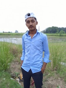 Shahid ali