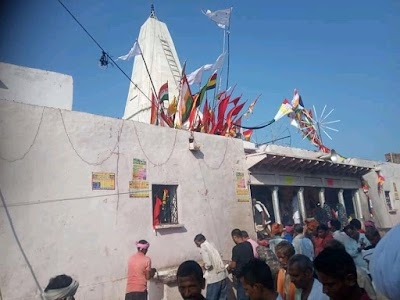 Udaipura
