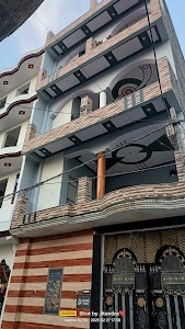 Ahirwan kanpur