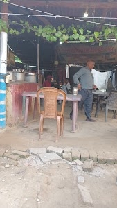 Prem Darbar Bbojnalay