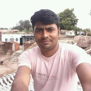 Kutkuri
