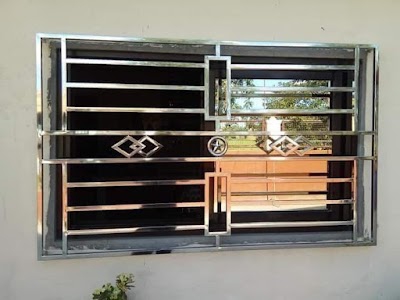 Shri Sai Aluminium And Glass House