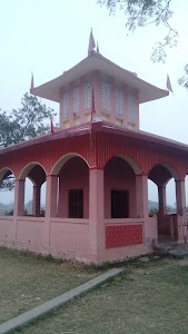 Mojari