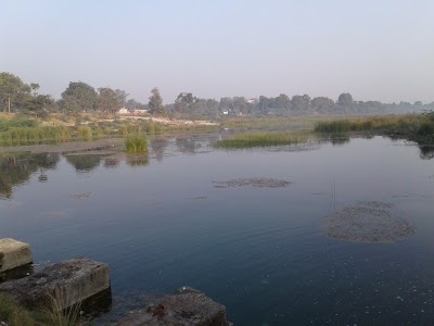 Khadagada
