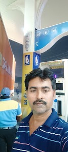 Inland World Logistics