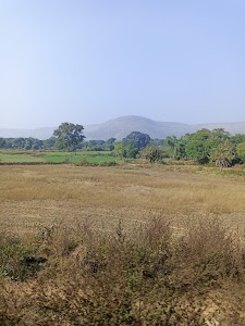 सिद्ध बाबा सेहरन सोनू कुशवाहा