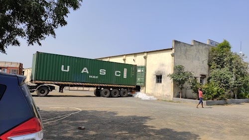 Indian Polypack