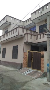 Vidya Nagar