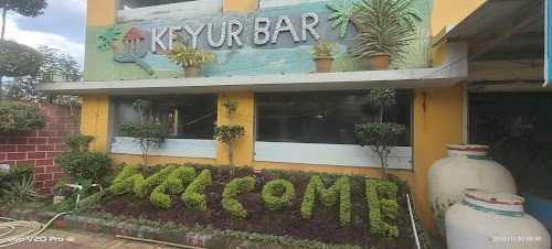 Keyur Bar and Restaurant
