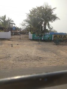 Royal Garden Function Hall