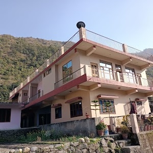 Hotel Yamunotri
