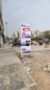 Gopalpur