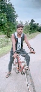 Tapoban