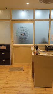 Nutan calibration Lab
