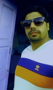 Gordhan Dara
