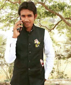 Sita Lal Babu Chaudhary Shanti nivas