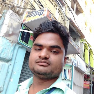 Gokul Sweets