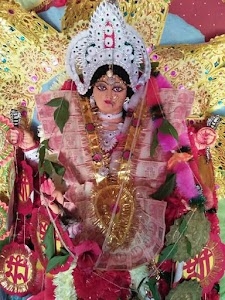 Hanuman Mandir