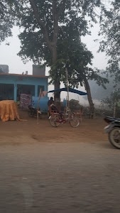 Shree Arvind Bhart GAS Agency