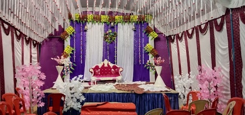 Rathore vegetables store