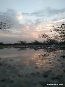 Kila