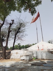 अशोक शर्मा