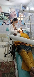 Tagra Dental Clinic