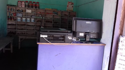 K.G.N.COMPUTERS