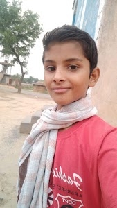Nagla Birja
