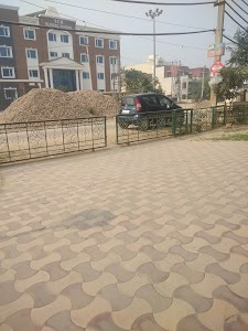 Spanish Court Palam Vihar Gurgaon