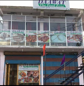 Grameen Bank