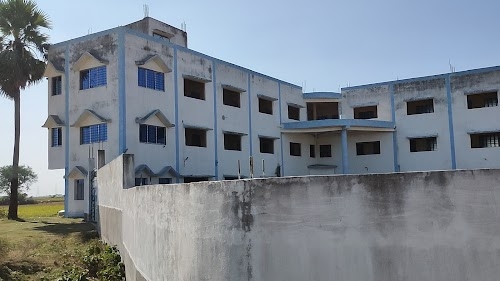 Raja Rammohan College of Education