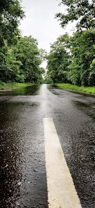 Murbad