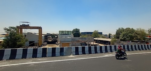 Himatnagar