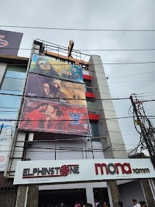 Mona Cinema