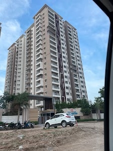 Kokapet