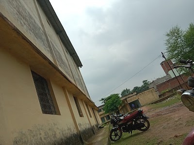 Janta College