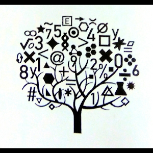 Hostel Tree Kota