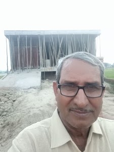 Udaipura