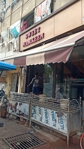 Baijal Sweets and Confectioners