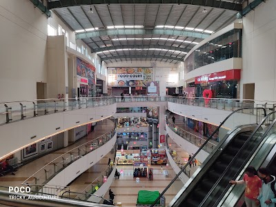 Wave Cinemas