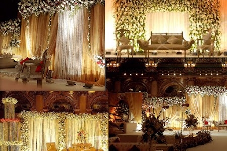 Palazzo Inn Hotel