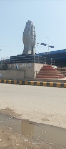 Namaste chauk karnal