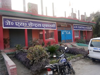 माँ बंगला वाली मंदिर