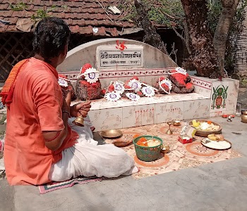 মা মঙ্গল চন্ডী মন্দির