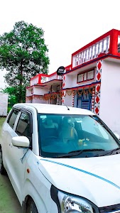 Subham kumar Pandey