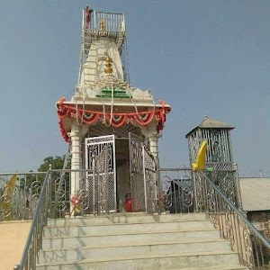 Ujjain Veer Mamaji