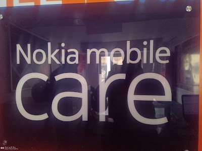 NOKIA CARE