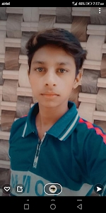 Haidar Ansari
