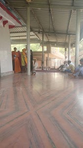 Kanpura
